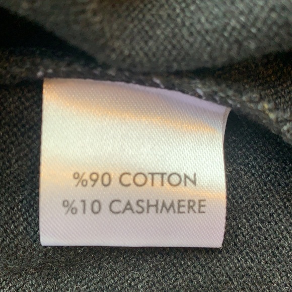 Sweater - Picture 7 of 7